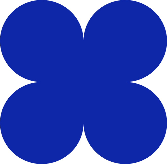 Sustainability image