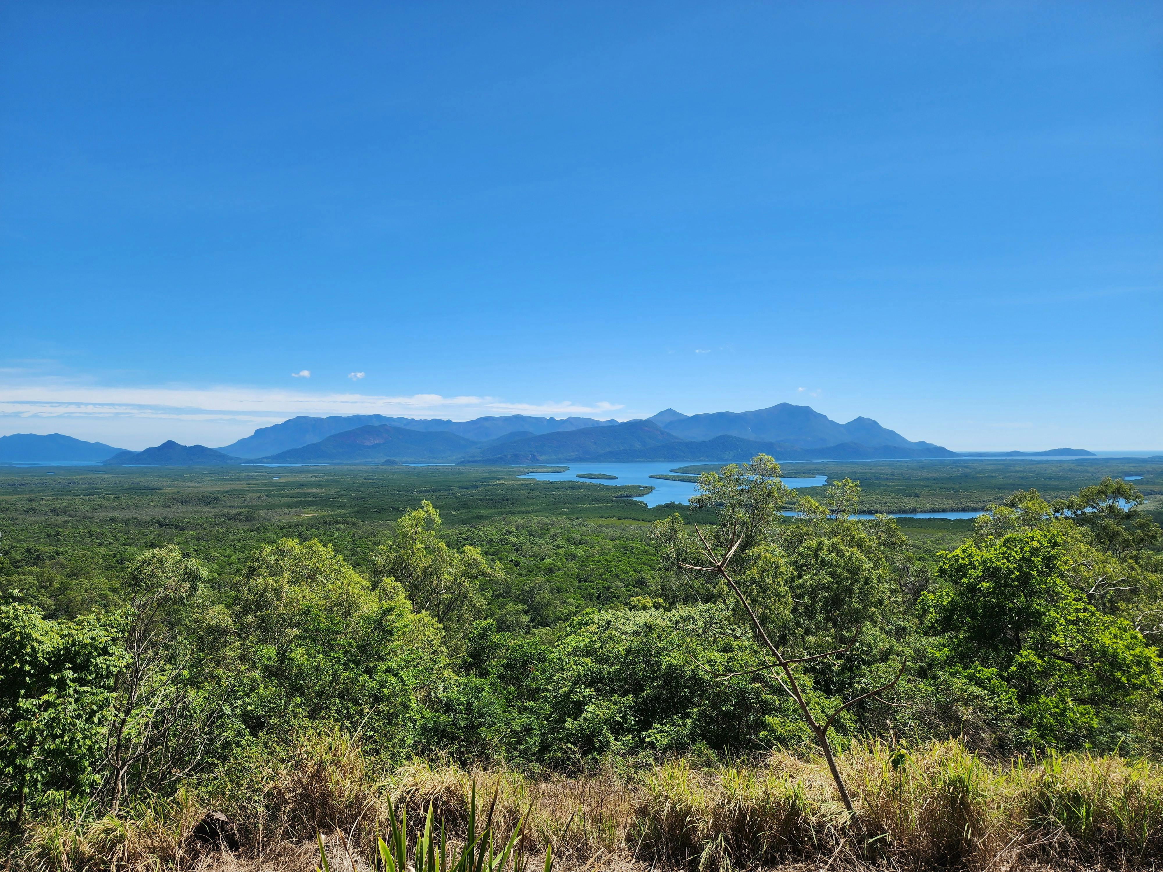 Roles We Recruit For