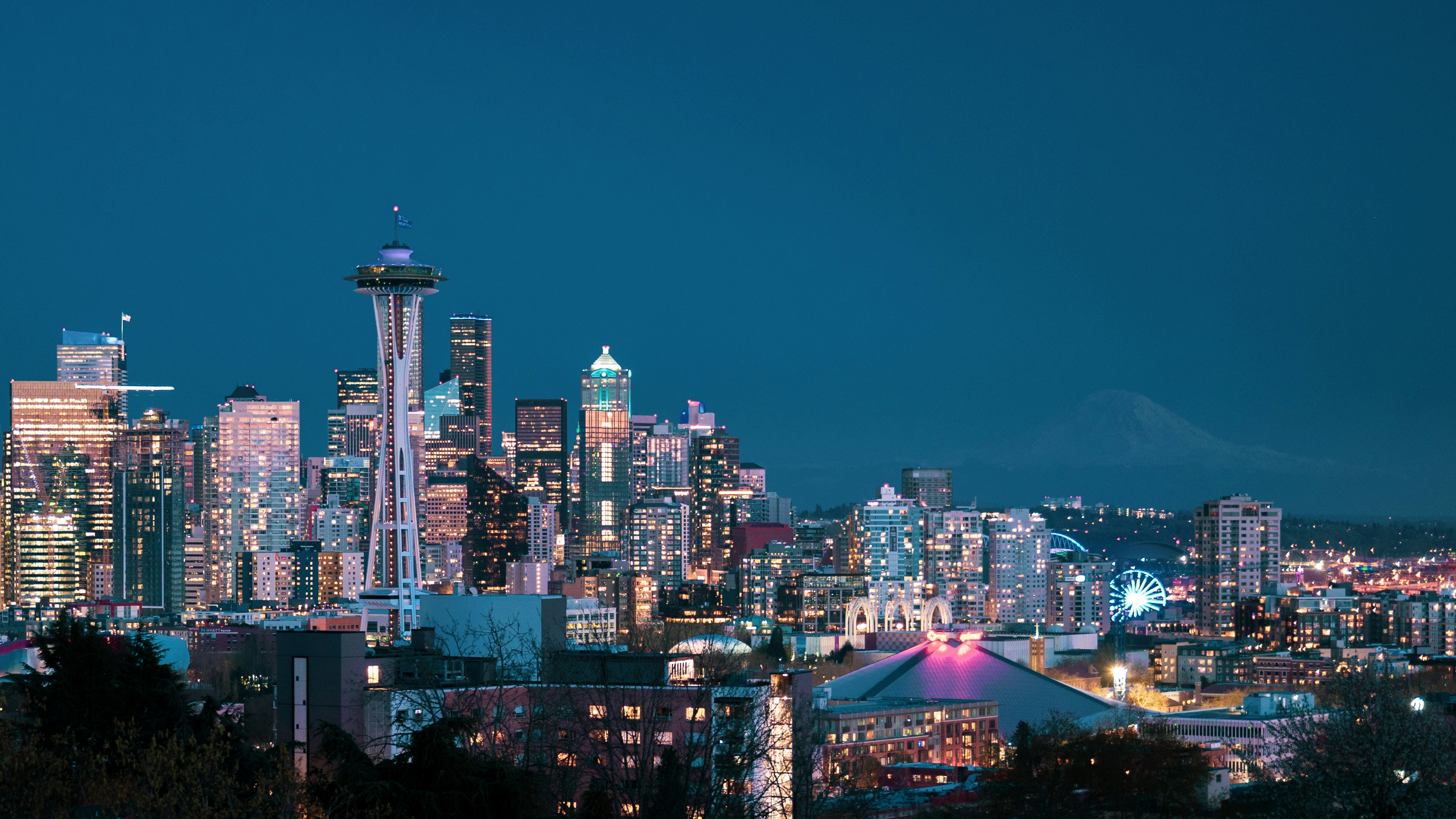 ERSG US Nominated For Business Circle Award