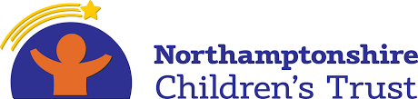 Northamptonshire Children's Trust