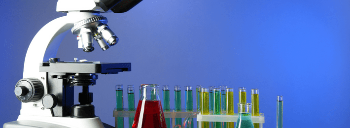 How AI in FMCG is Disrupting Skills Requirements | SRG