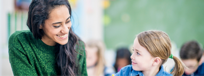 Struggling to Find Your First Teaching Job? A Guide for Newly Qualified Teachers