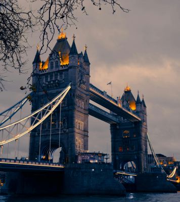 ENGIE Announces Acquisition of UK Power Networks Electricity Distribution Business