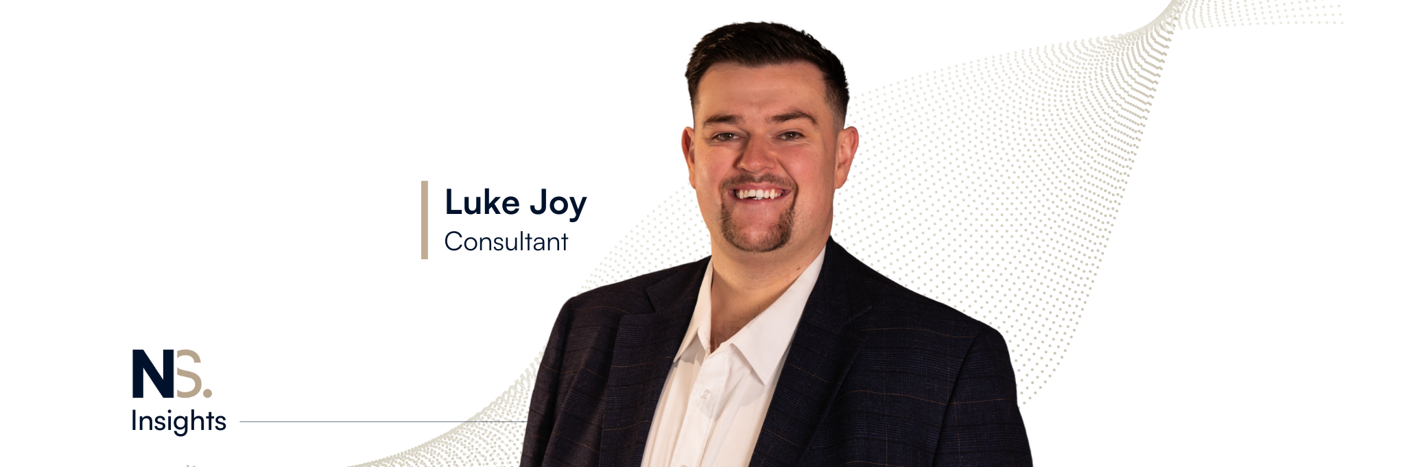 Building Inclusion Into Every Hire: Five Steps That Really Work