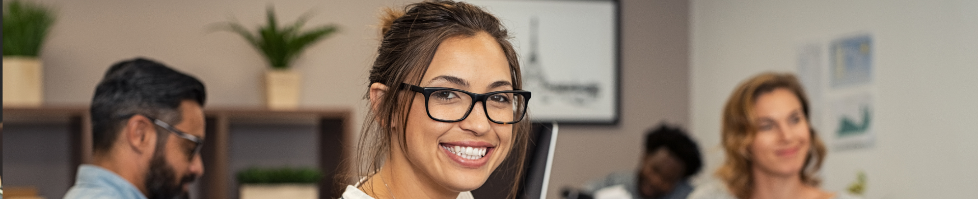 What Does a SaaS Account Director Do? Role, Responsibilities & Career Path