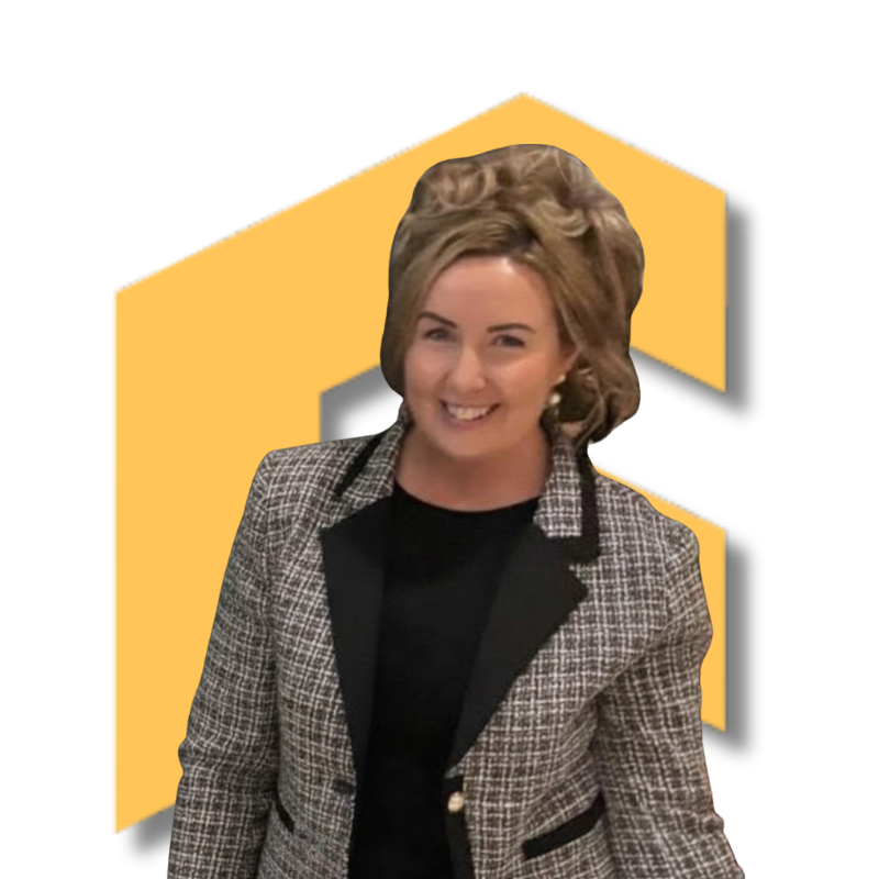 Gemma Gill 