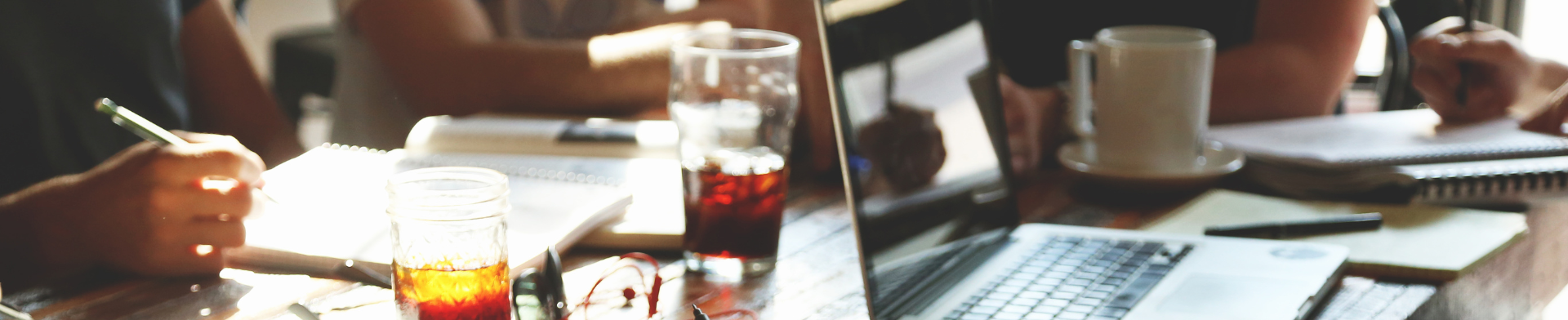 Cyber Security Recruitment – Winning the Battle for Top Talent in 2025