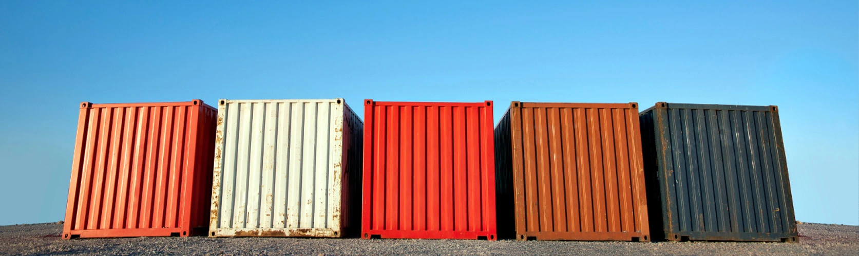Top 10 Logistics Careers in High Demand Right Now