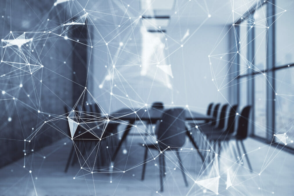 Fostering Digital Maturity in the Boardroom