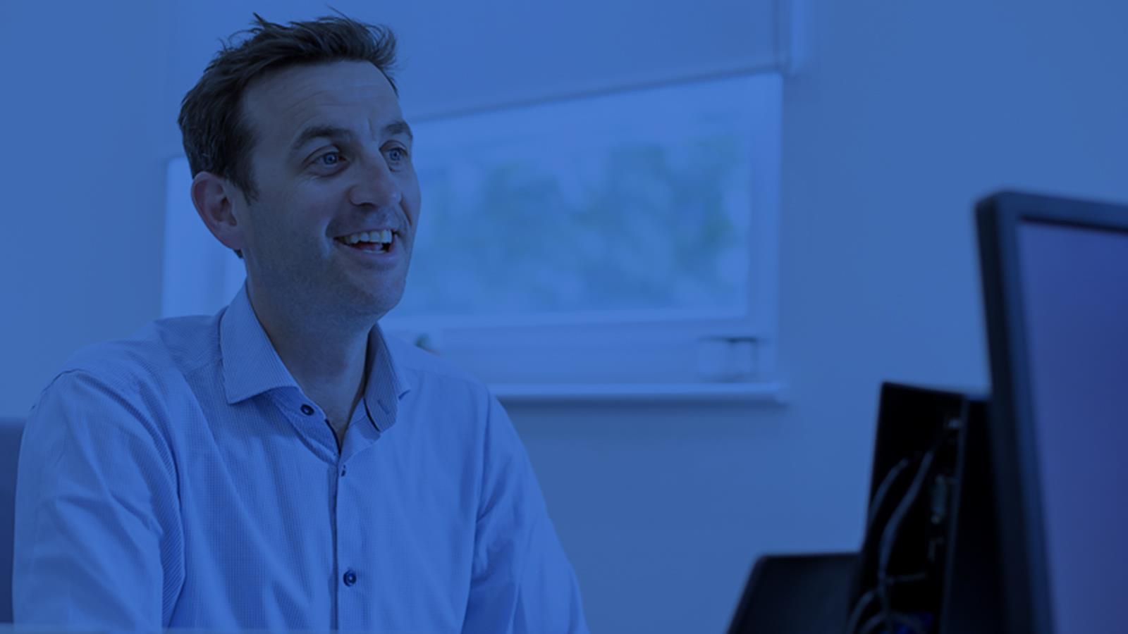 A guide to building a business case for outsourcing your contingent ...