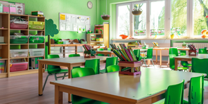 Teaching Assistant and Cover Supervisor: Understanding the Differences