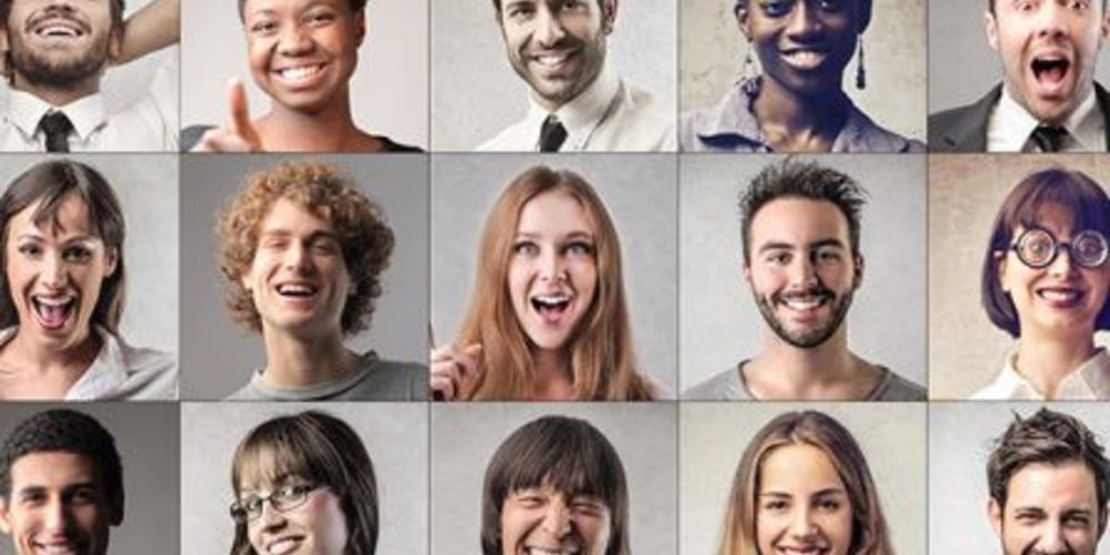 Does your level of physical attractiveness dictate your job success?