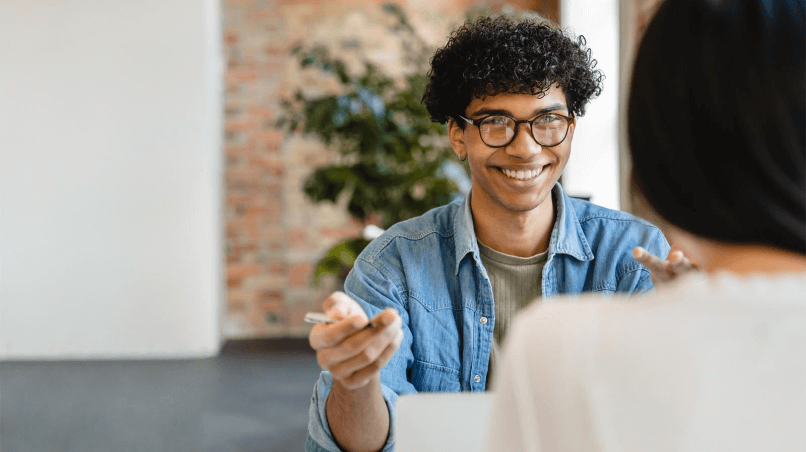 10 Ways to Boost Your Productivity at Work