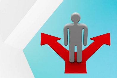 Why You Should Treat Every Job Interview Like a Two-Way Street