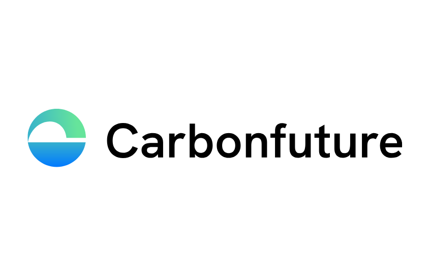 Carbonfuture