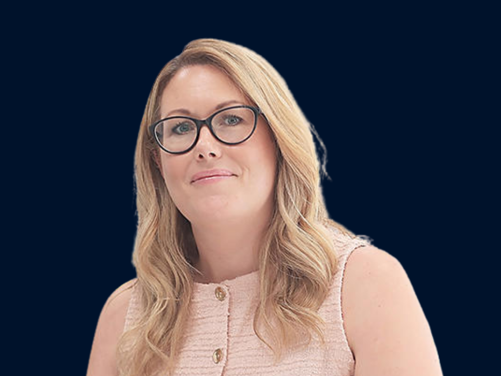 Leanne Monger image