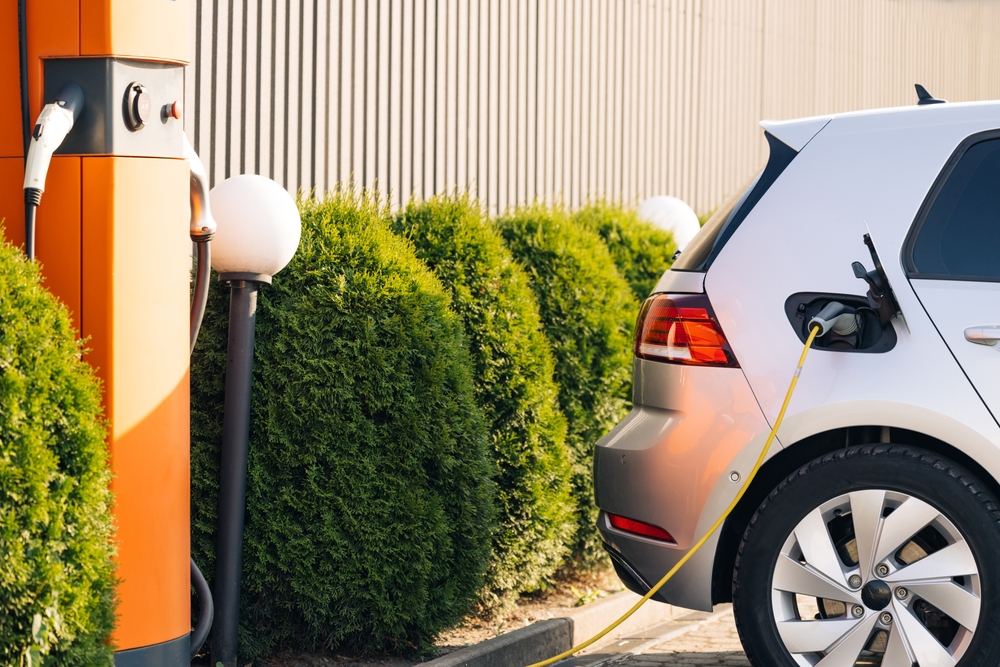 Key Embedded Systems Technologies for E-Mobility