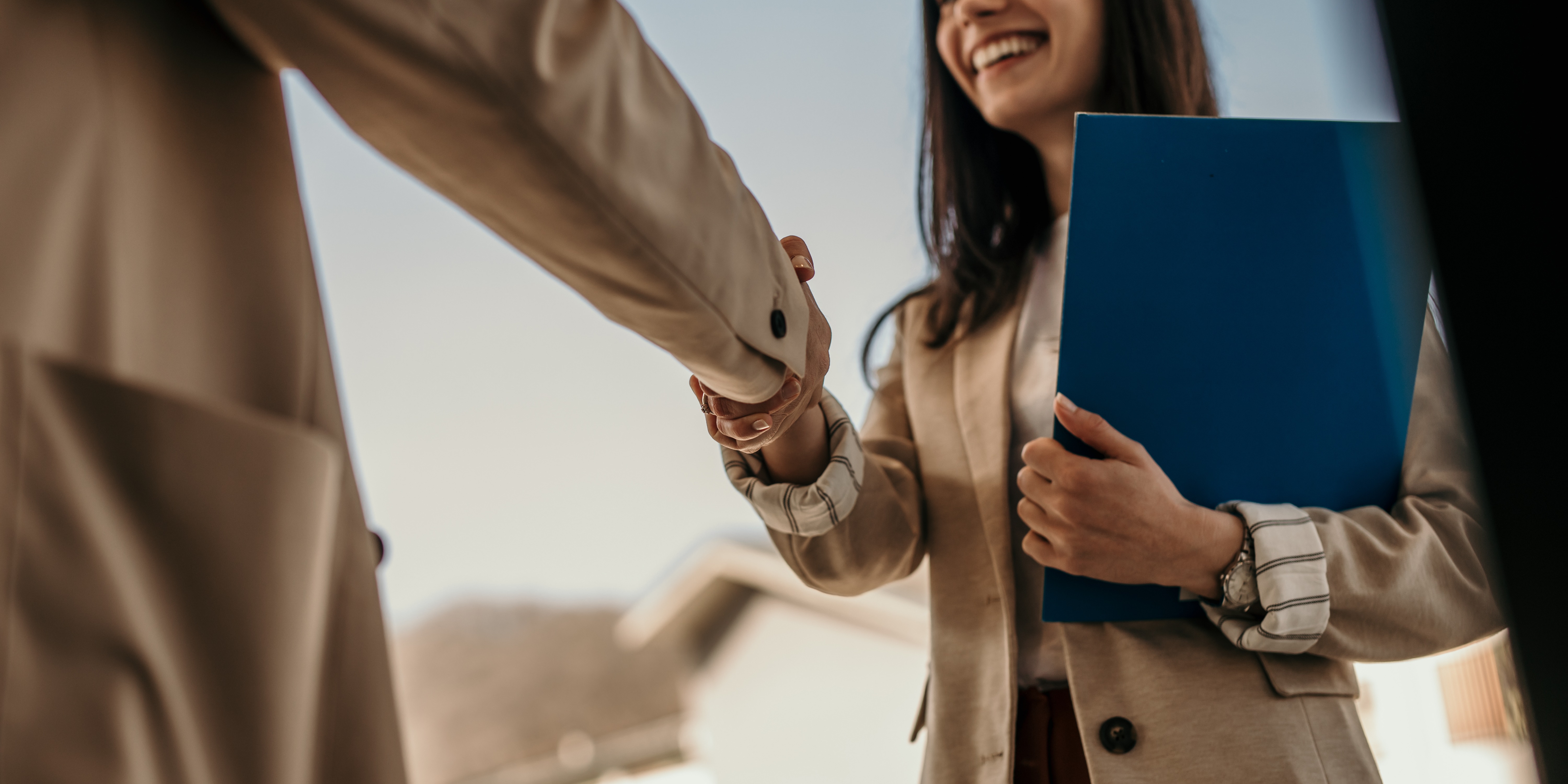 Recruiting a perfect fit