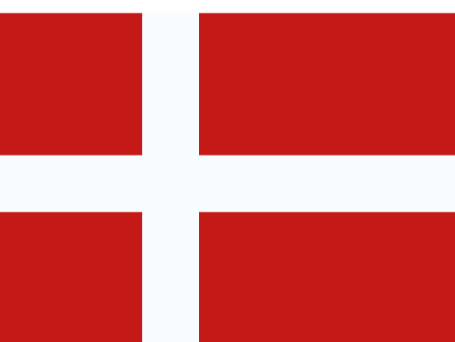label icon