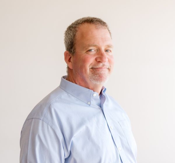 Tom Zalewski