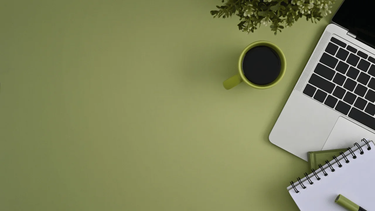 UK Tech Recruitment in 2026: The Roles in Highest Demand