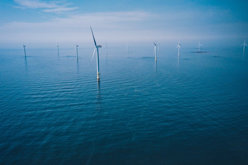 hero-offshore wind recruitment