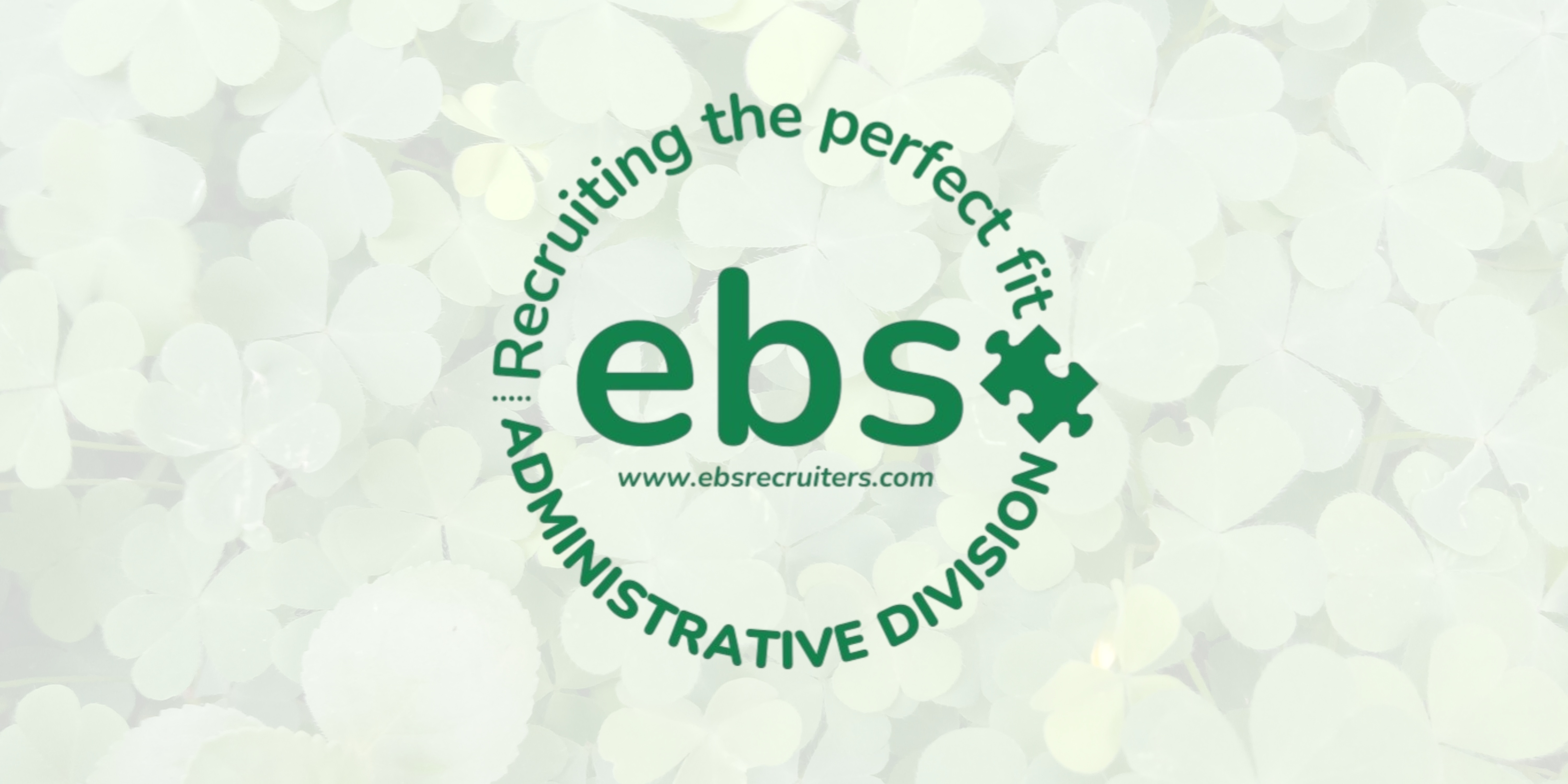 Recruiting a perfect fit