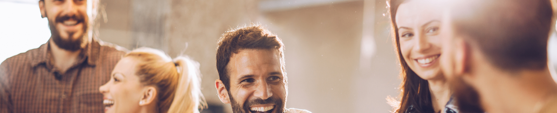 In-House vs Agency: What’s Best for SaaS Sales Recruitment?