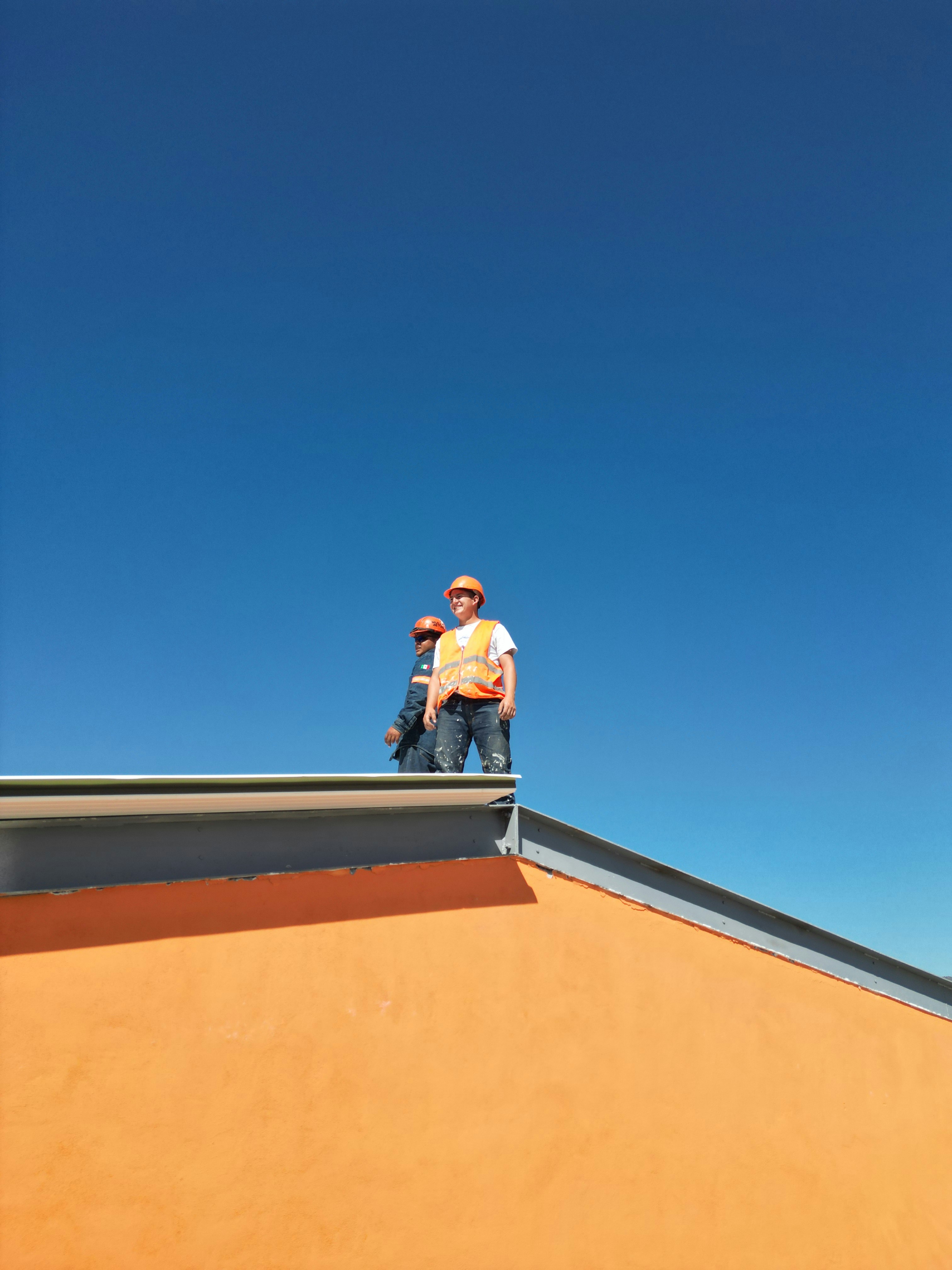 Development & Construction