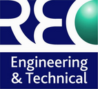 REC Engineering 