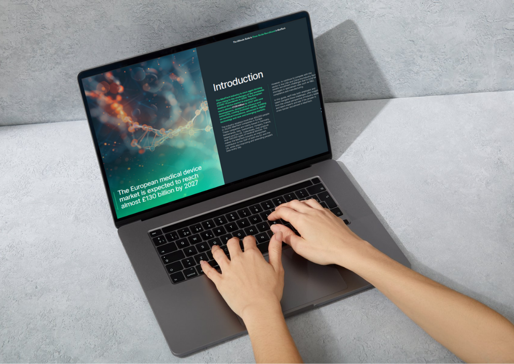Download Free eBook Image
