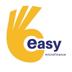 Managing Director