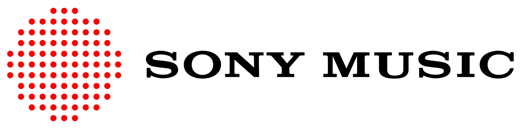 Sony Music Entertainment UK Limited