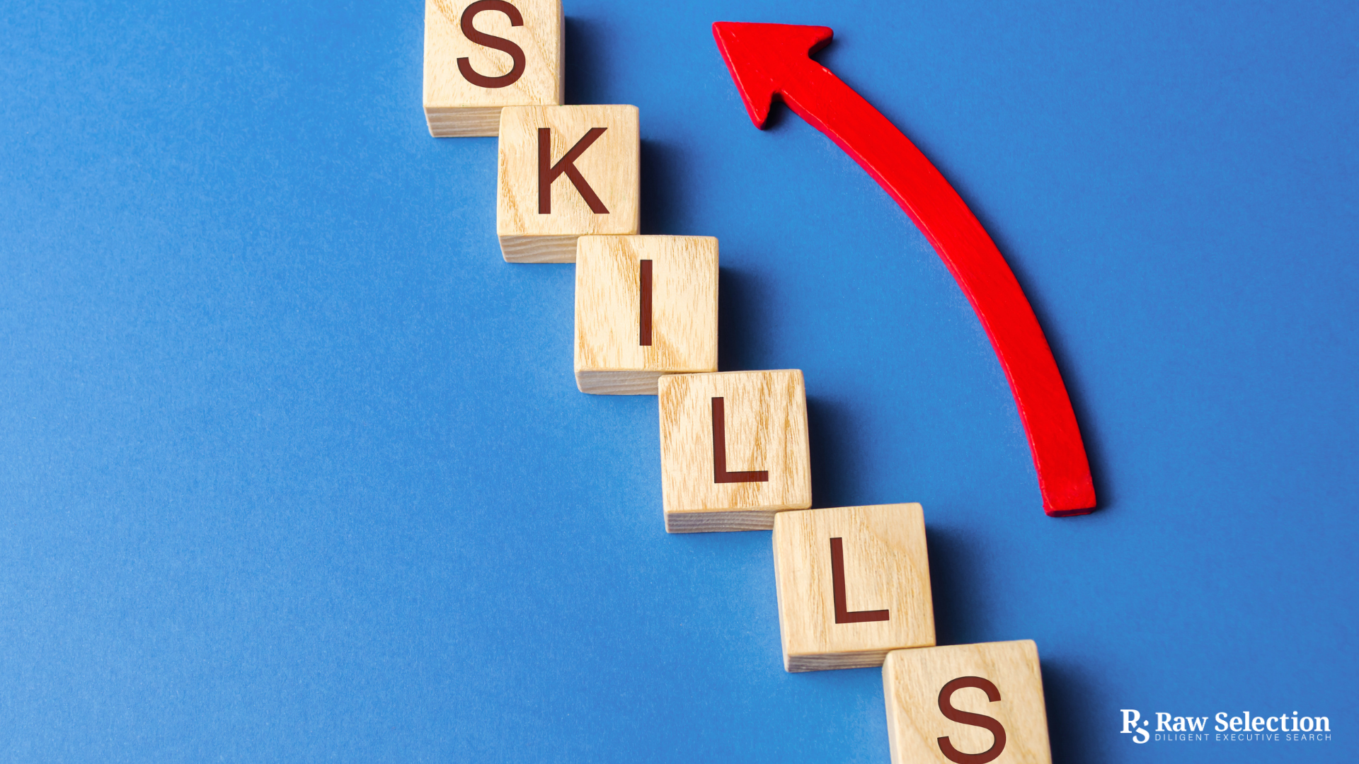 Top 3 Skills Private Equity Firms Want in Operating Partners for 2025