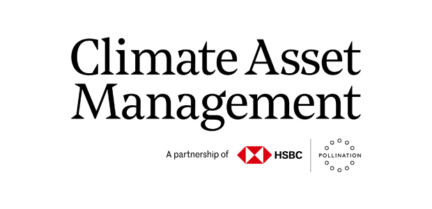 Climate Asset Management