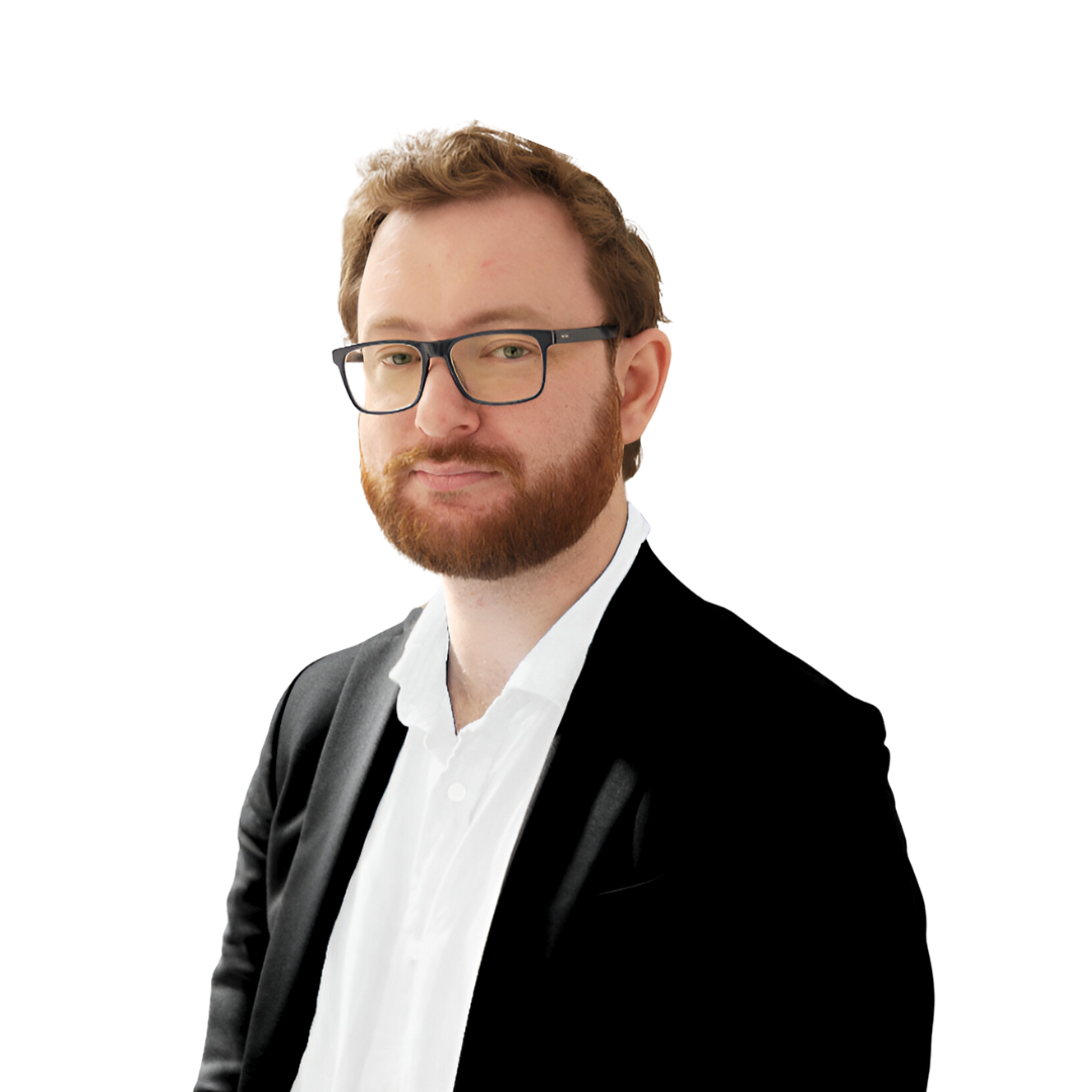 Andrew Thomson