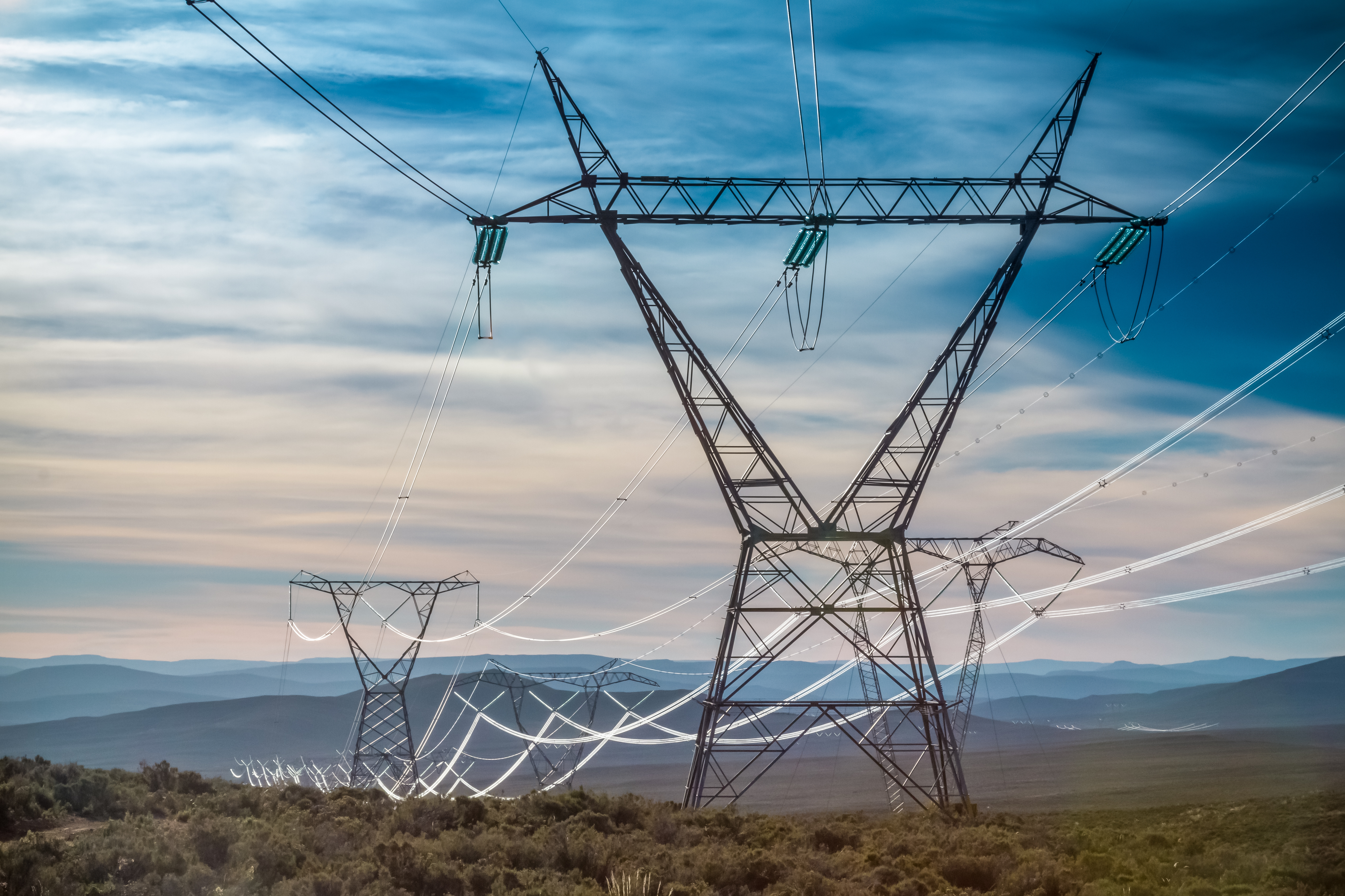 Enabling Net-Zero Projects