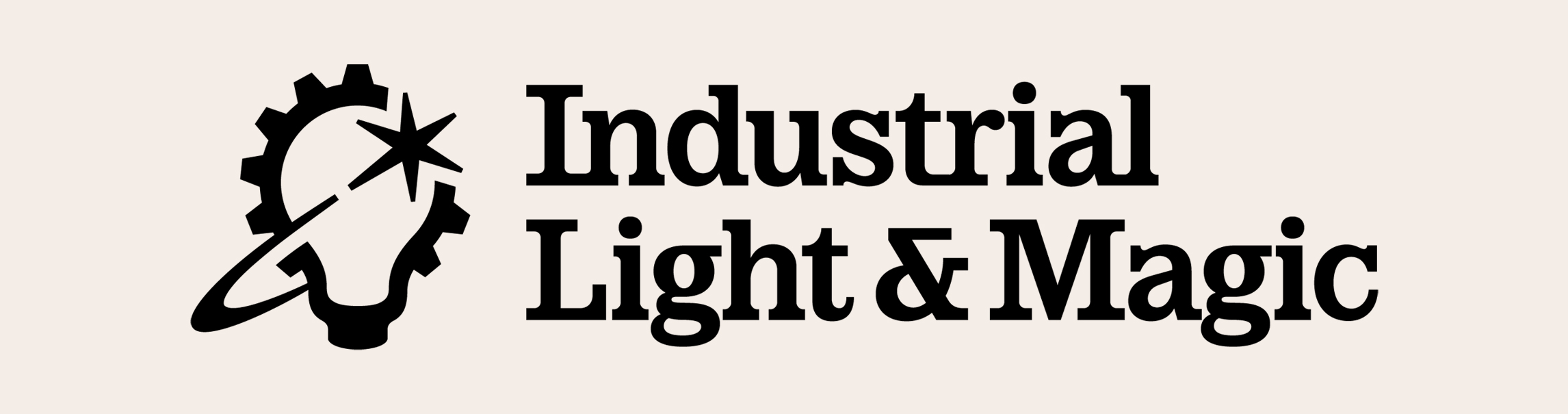 Industrial Light & Magic