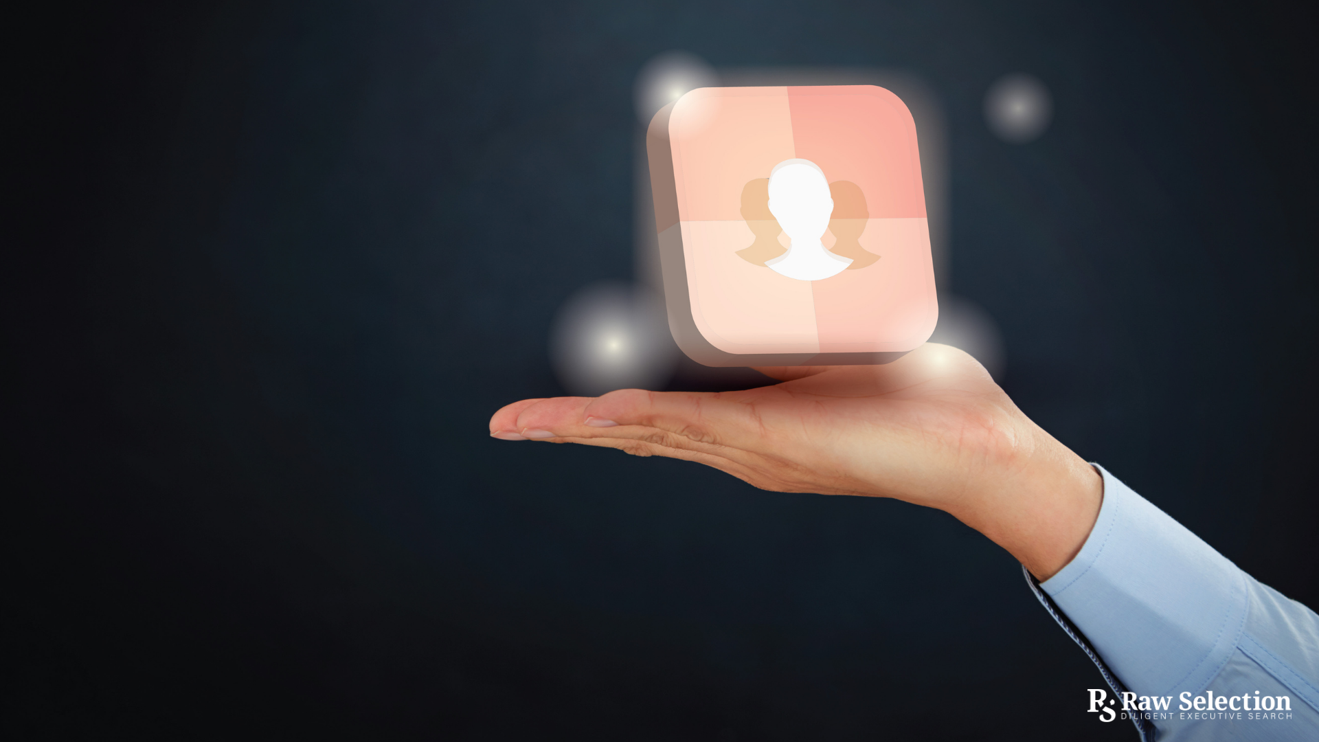 The Hiring Lesson That Took Me Nine Years to Learn