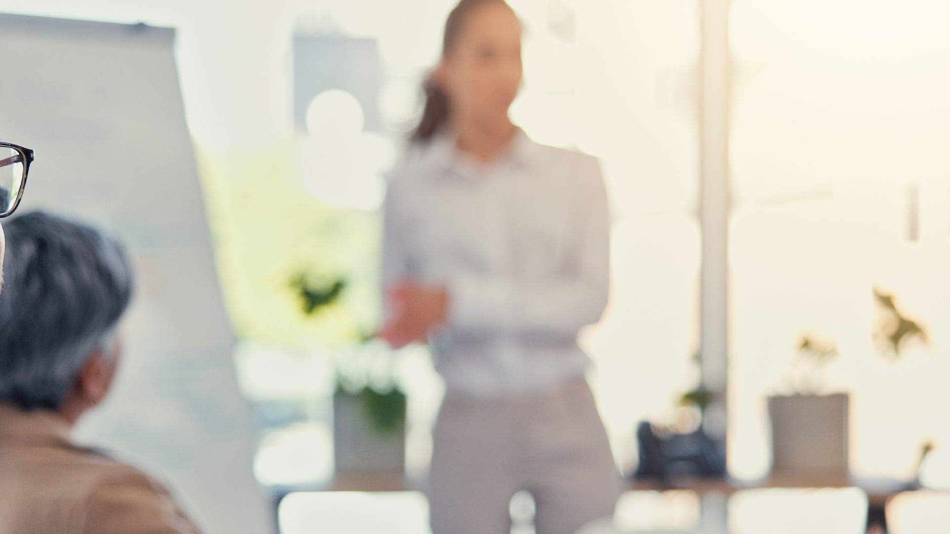 Inside a Private Equity COO Search: Finding the Leader Behind a Billion-Dollar Growth Plan