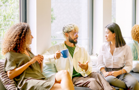 Hiring Solutions Engineers in Boston: A SaaS Employer’s Guide