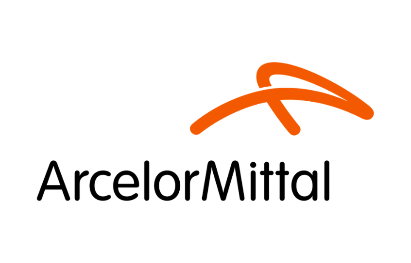 ArcelorMittal
