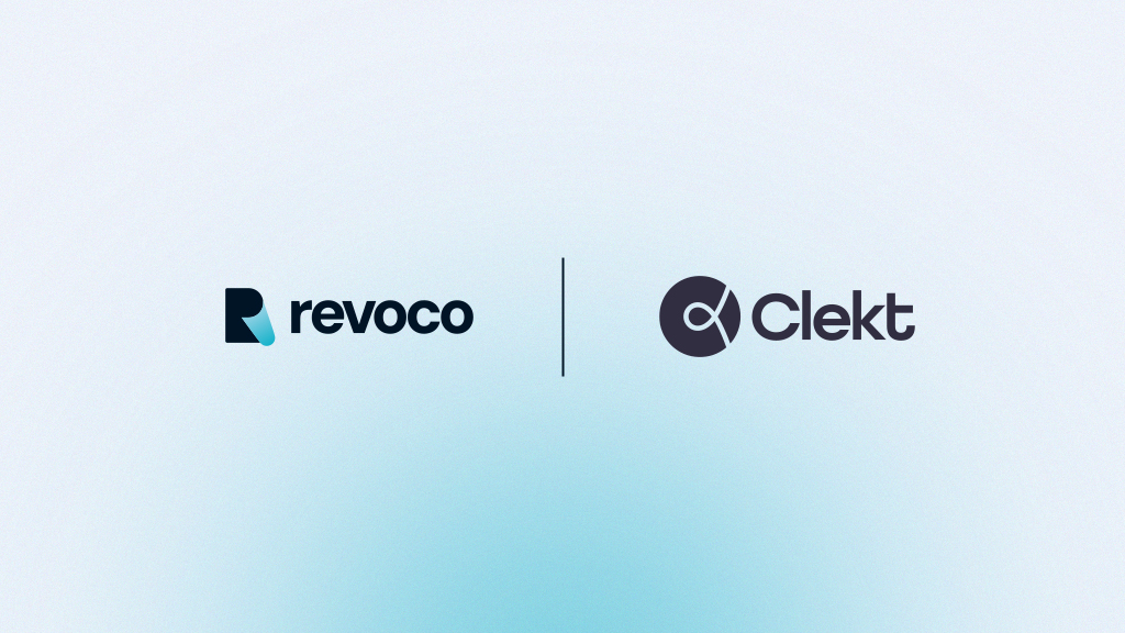 Event: Is the ERP Dead?