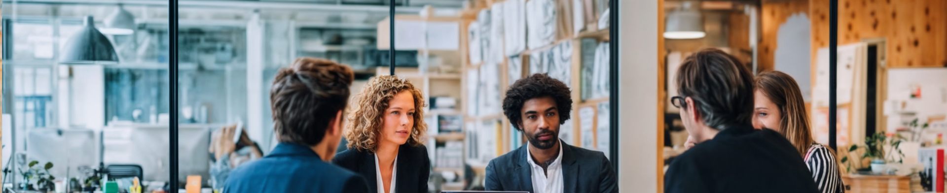 What Is GTM Recruitment? A Guide for SaaS Companies