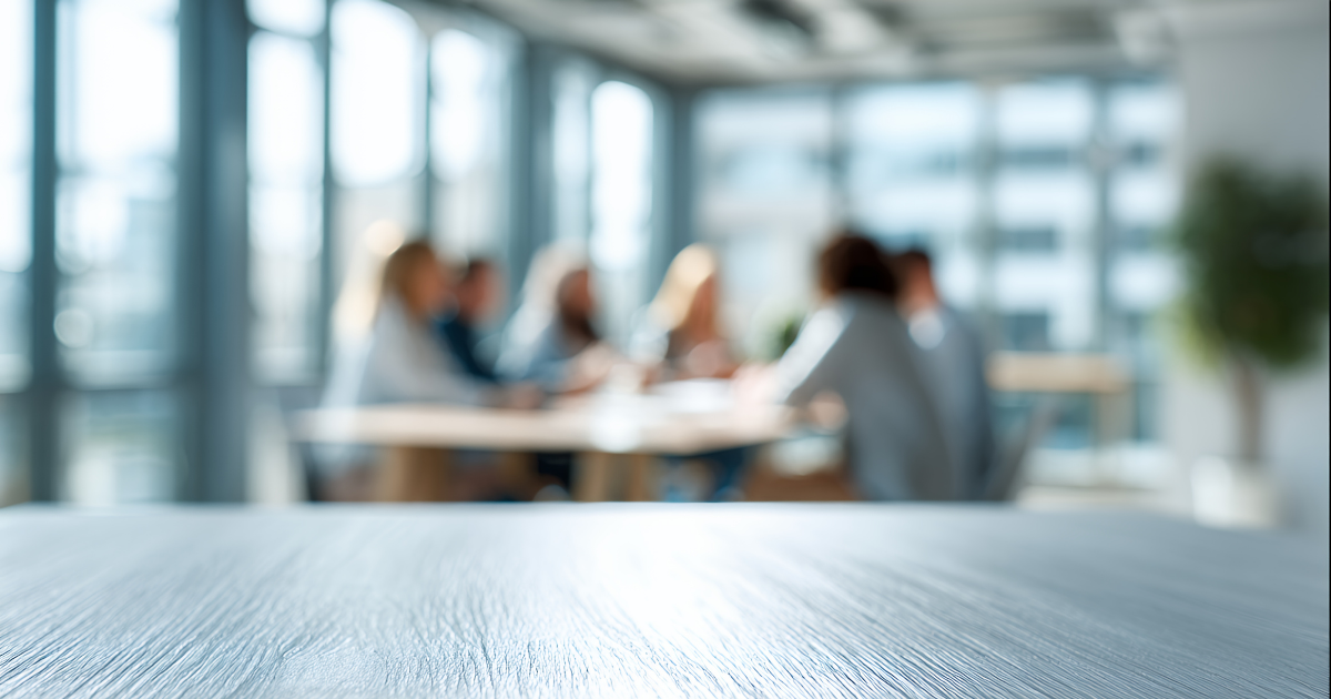 Accelerating platform development with high-performing nearshore engineering squads