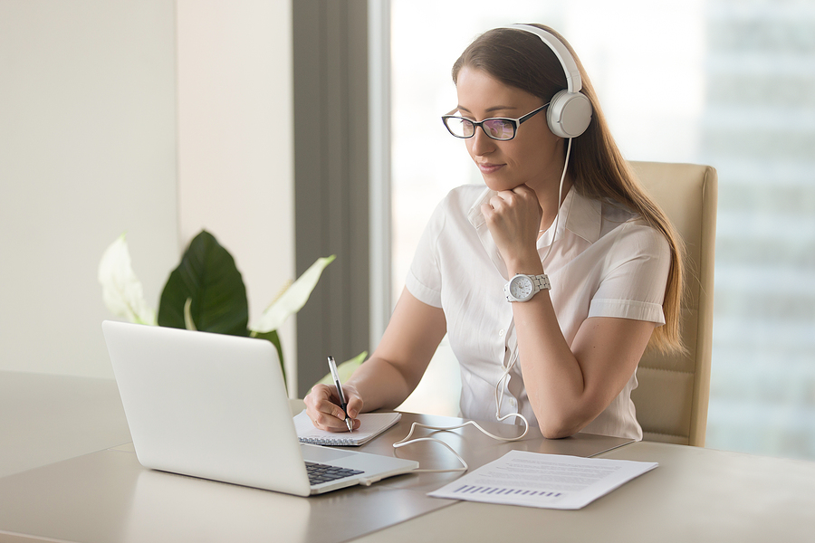 Pourquoi apprendre une nouvelle langue est essentiel pour sa carrière en 2026 