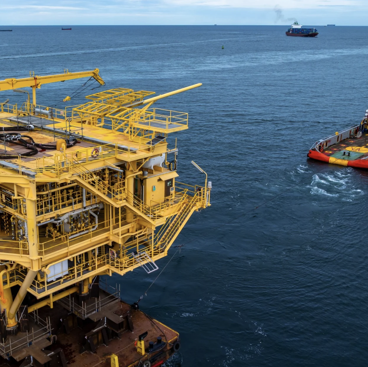 Attracting Top Talent in Engineering 