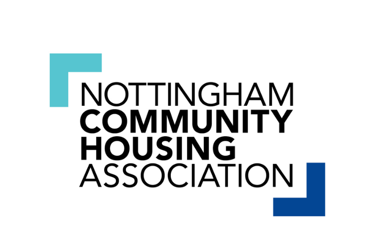 Board Member, Nottingham Community Housing Association 