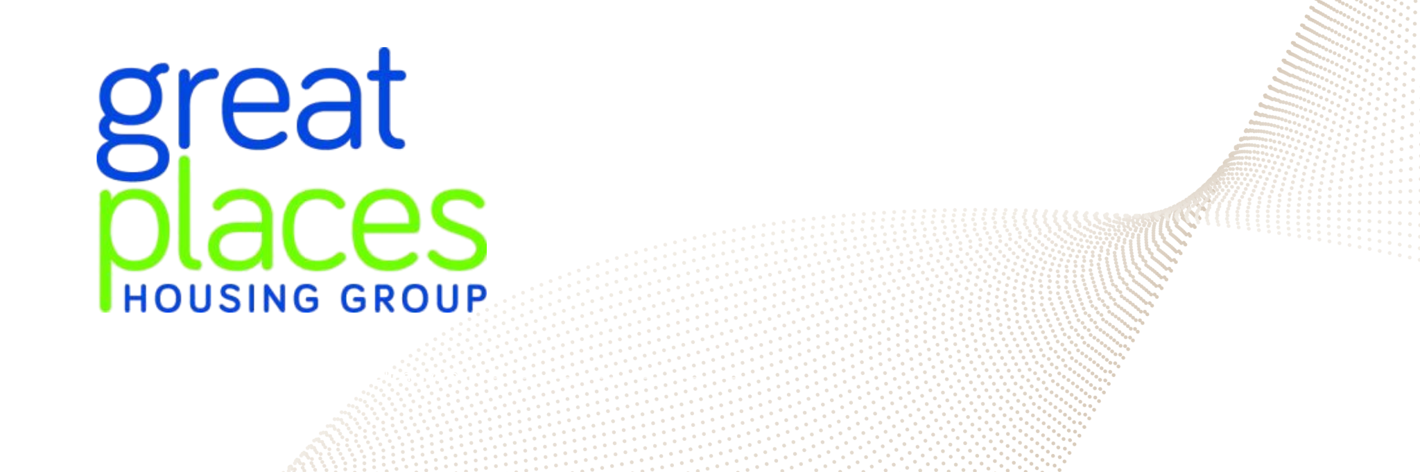 Chief Executive Appointment