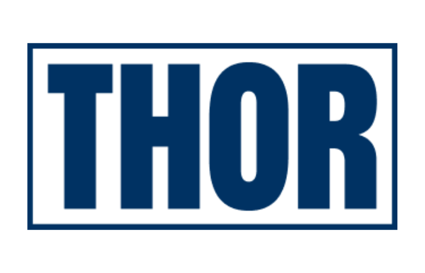 THOR Group